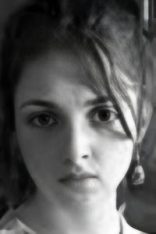 თამარ ბზიავა