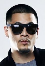 ปริญญา อินทชัย