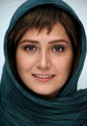 باران کوثری