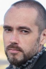 Никита Аргунов