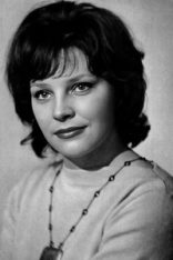 Эльза Леждей