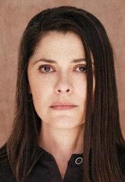 Μαρίσσα Τριανταφυλλίδου