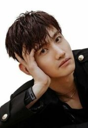 최강창민