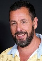 Adam Sandler