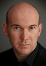 Alex Macqueen