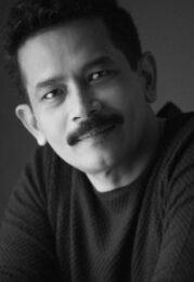 Atul Kulkarni