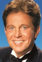 Bobby Vinton