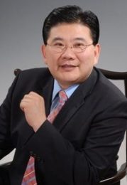 Cao Kefan