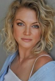 Cariba Heine