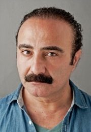 Cengiz Bozkurt