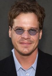 Craig Sheffer