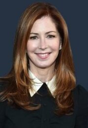 Dana Delany