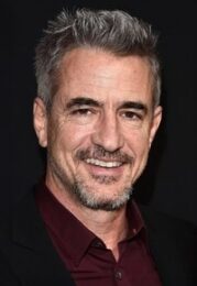 Dermot Mulroney