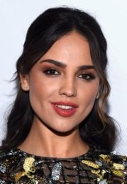 Eiza González