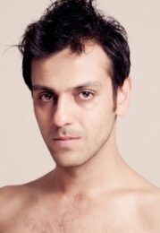 Erkan Kolçak Köstendil