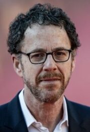 Ethan Coen