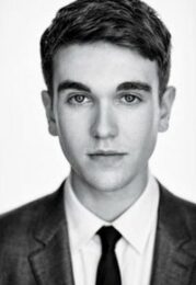 Gabriel-Kane Day-Lewis