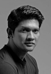 Iko Uwais