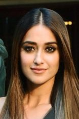 Ileana D’Cruz