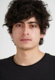 José Antonio Toledano