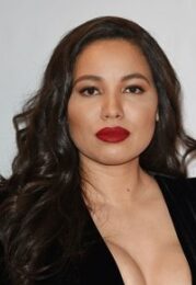 Jurnee Smollett