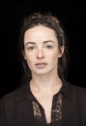 Laura Donnelly