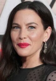Liv Tyler
