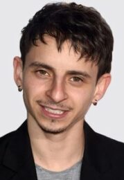 Moisés Arias