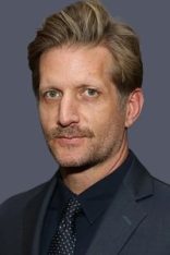 Paul Sparks