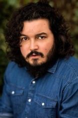 Pedro Lloyd Gardiner