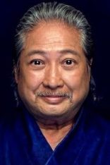 Sammo Hung