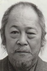 Victor Wong Chi-Keung