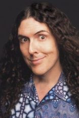 ‘Weird Al’ Yankovic