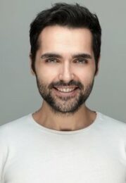 Yalçın Hafızoğlu