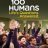 100 Humans Life’s Questions. Answered. : 1.Sezon 4.Bölüm izle