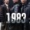 1983 : 1.Sezon 8.Bölüm izle