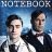 A Young Doctor’s Notebook : 2.Sezon 1.Bölüm izle