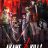 Akame ga Kill! : 1.Sezon 8.Bölüm izle