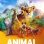 Animal : 2.Sezon 1.Bölüm izle