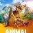 Animal : 2.Sezon 3.Bölüm izle