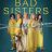 Bad Sisters : 1.Sezon 6.Bölüm izle