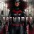 Batwoman : 3.Sezon 13.Bölüm izle