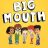 Big Mouth : 6.Sezon 2.Bölüm izle