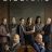 Billions : 6.Sezon 2.Bölüm izle