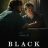 Black Bird : 1.Sezon 4.Bölüm izle