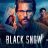 Black Snow : 1.Sezon 6.Bölüm izle