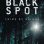 Black Spot : 1.Sezon 8.Bölüm izle