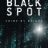 Black Spot : 1.Sezon 4.Bölüm izle