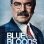 Blue Bloods : 1.Sezon 6.Bölüm izle