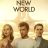Brave New World : 1.Sezon 6.Bölüm izle
